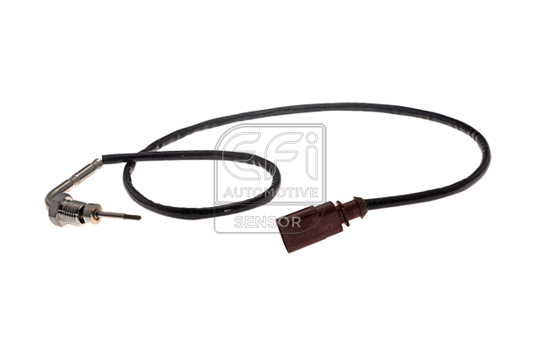 Bougicord Sensor uitlaatgastemperatuur 1473191