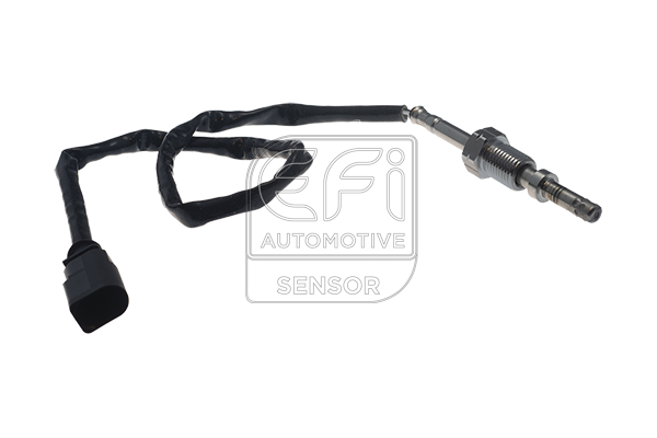 Bougicord Sensor uitlaatgastemperatuur 1473203