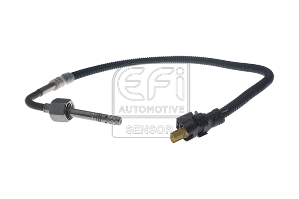 Bougicord Sensor uitlaatgastemperatuur 1473219