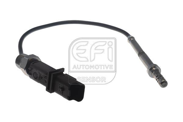 Bougicord Sensor uitlaatgastemperatuur 1473238