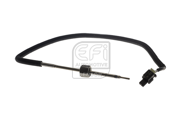 Bougicord Sensor, uitlaatgastemperatuur 1473248