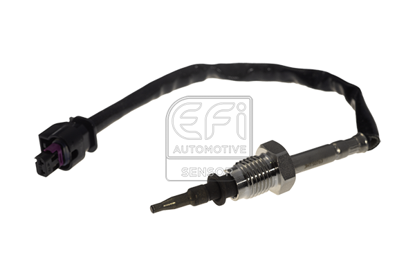 Bougicord Sensor, uitlaatgastemperatuur 1473262