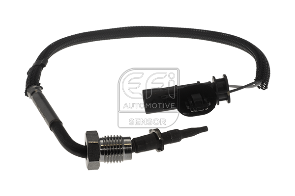 Bougicord Sensor, uitlaatgastemperatuur 1473263