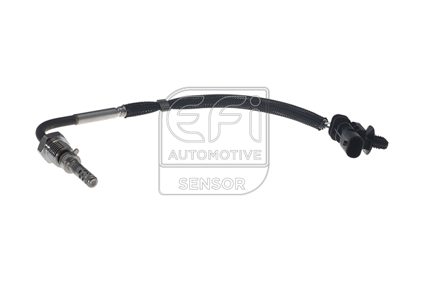 Bougicord Sensor uitlaatgastemperatuur 1473264