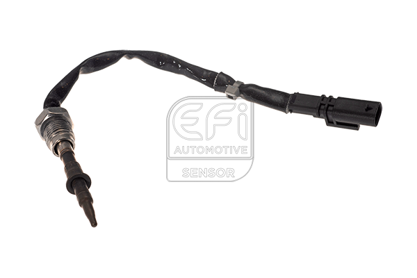 Bougicord Sensor uitlaatgastemperatuur 1473273