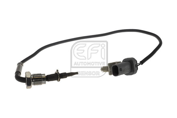 Bougicord Sensor, uitlaatgastemperatuur 1473275