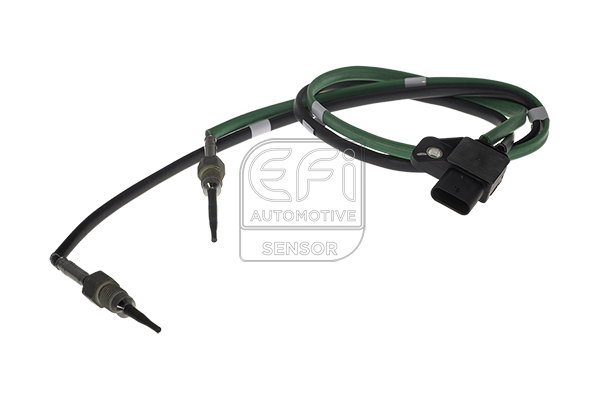 Bougicord Sensor, uitlaatgastemperatuur 1473303