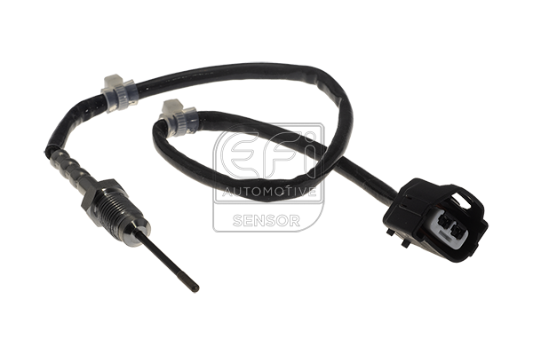 Bougicord Sensor, uitlaatgastemperatuur 1473307