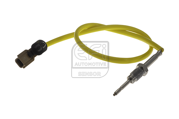 Bougicord Sensor, uitlaatgastemperatuur 1473308
