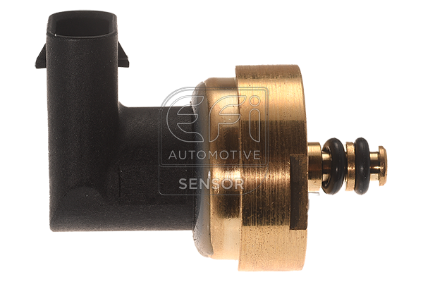 Bougicord Brandstofdruk sensor 1473401