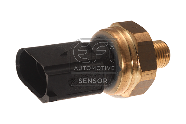Bougicord Brandstofdruk sensor 1473402
