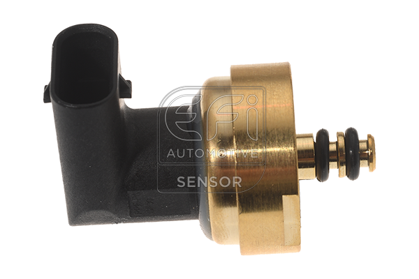 Bougicord Brandstofdruk sensor 1473406