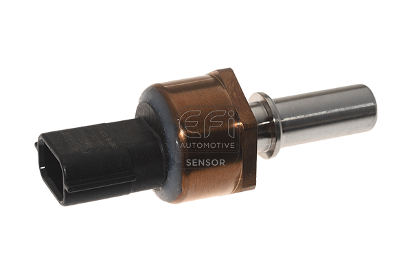 Bougicord Brandstofdruk sensor 1473407