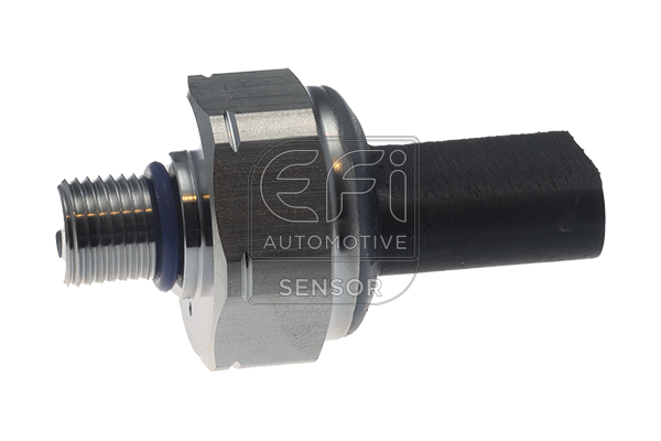 Bougicord Brandstofdruk sensor 1473409