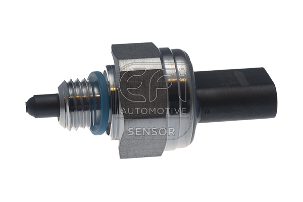 Bougicord Brandstofdruk sensor 1473411