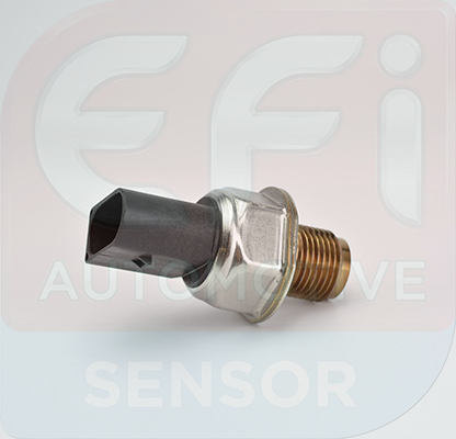Bougicord Brandstofdruk sensor 1473506
