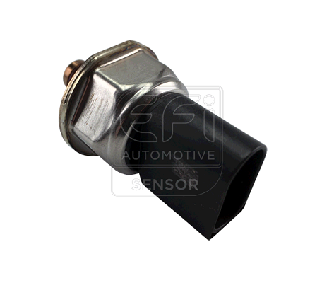 Bougicord Brandstofdruk sensor 1473516