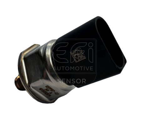 Bougicord Brandstofdruk sensor 1473518