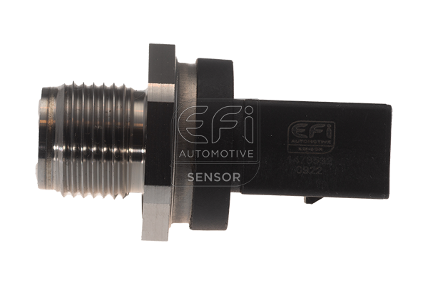 Bougicord Brandstofdruk sensor 1473532