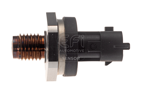 Bougicord Brandstofdruk sensor 1473542