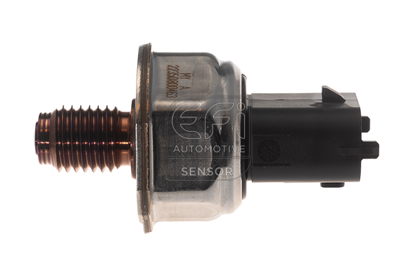 Bougicord Brandstofdruk sensor 1473543