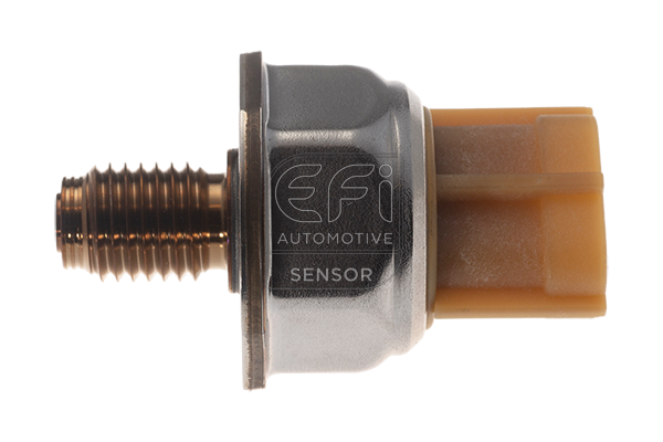Bougicord Brandstofdruk sensor 1473544
