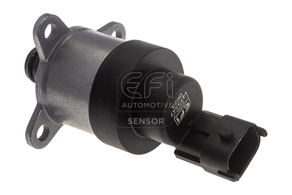 Bougicord Sensor, brandstofdruk 1473547