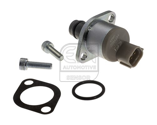 Bougicord Sensor, brandstofdruk 1473552