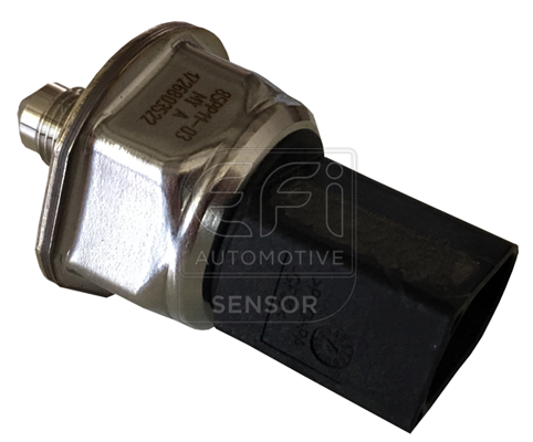 Bougicord Brandstofdruk sensor 1473600