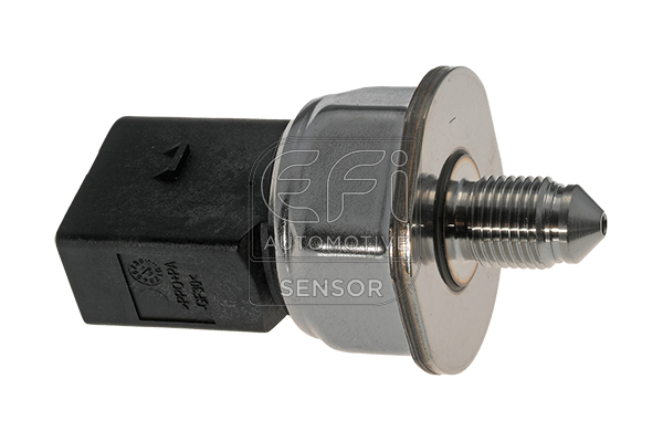 Bougicord Brandstofdruk sensor 1473604