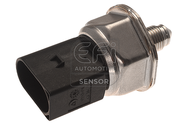 Bougicord Brandstofdruk sensor 1473606