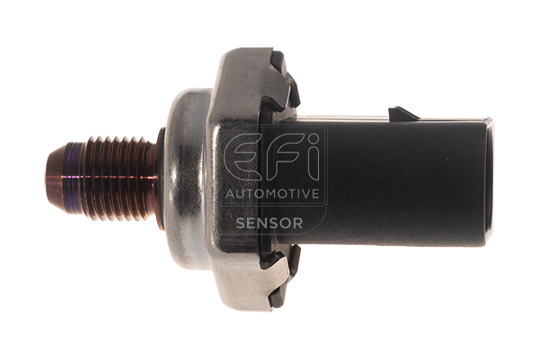 Bougicord Brandstofdruk sensor 1473610