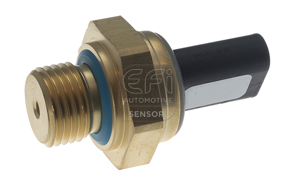 Bougicord Oliedruksensor 1473705