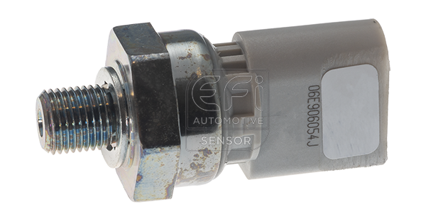 Bougicord Oliedruksensor 1473706