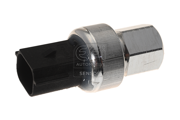 Bougicord Airco hogedrukschakelaar 1473811