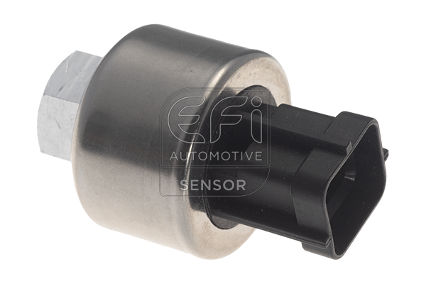 Bougicord Airco hogedrukschakelaar 1473819