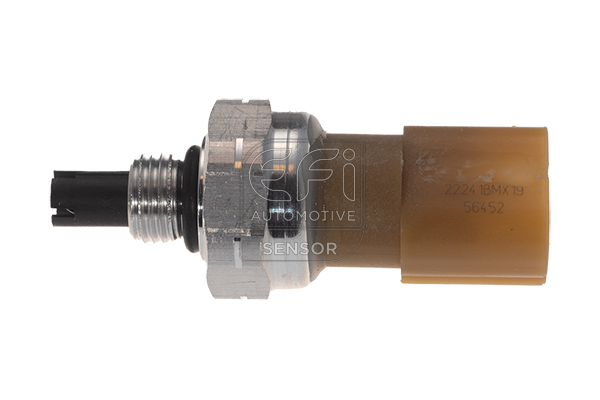 Bougicord Airco hogedrukschakelaar 1473832