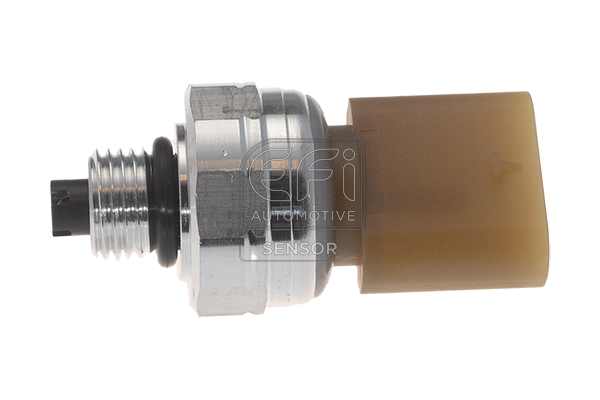 Bougicord Airco hogedrukschakelaar 1473834