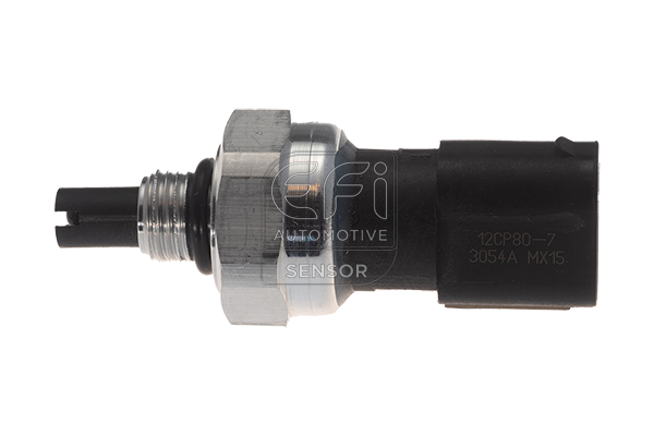 Bougicord Airco hogedrukschakelaar 1473836