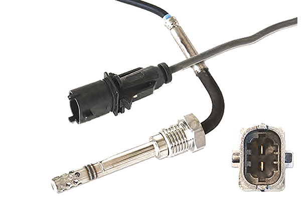 Bougicord Sensor uitlaatgastemperatuur 1473919