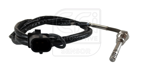 Bougicord Sensor uitlaatgastemperatuur 1473922