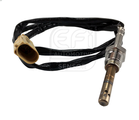 Bougicord Sensor uitlaatgastemperatuur 1473932