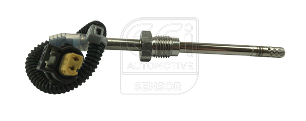 Bougicord Sensor uitlaatgastemperatuur 1473934