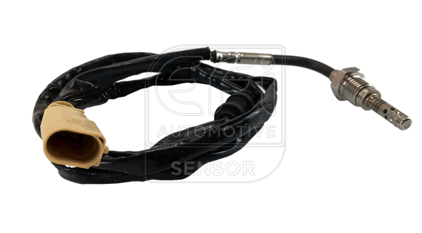 Bougicord Sensor uitlaatgastemperatuur 1473943