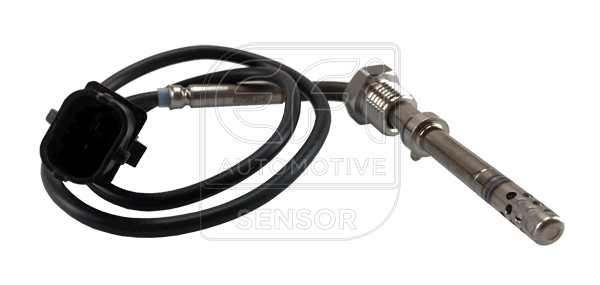 Bougicord Sensor uitlaatgastemperatuur 1473955