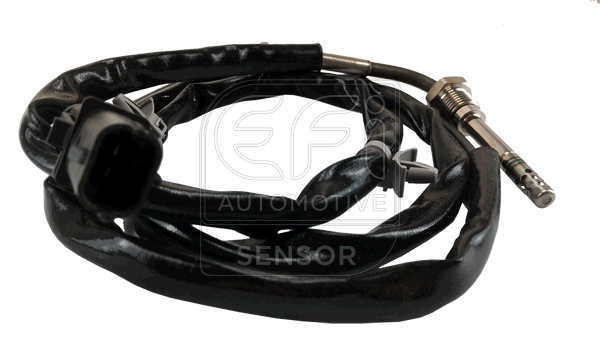 Bougicord Sensor uitlaatgastemperatuur 1473956