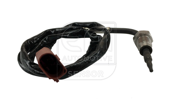 Bougicord Sensor uitlaatgastemperatuur 1473962