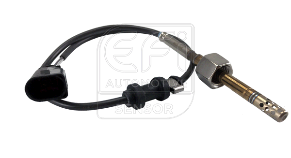 Bougicord Sensor uitlaatgastemperatuur 1473967