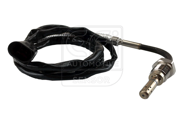 Bougicord Sensor uitlaatgastemperatuur 1473971