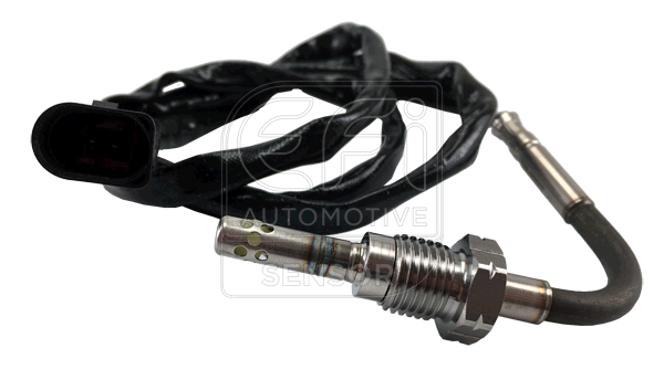 Bougicord Sensor uitlaatgastemperatuur 1473974